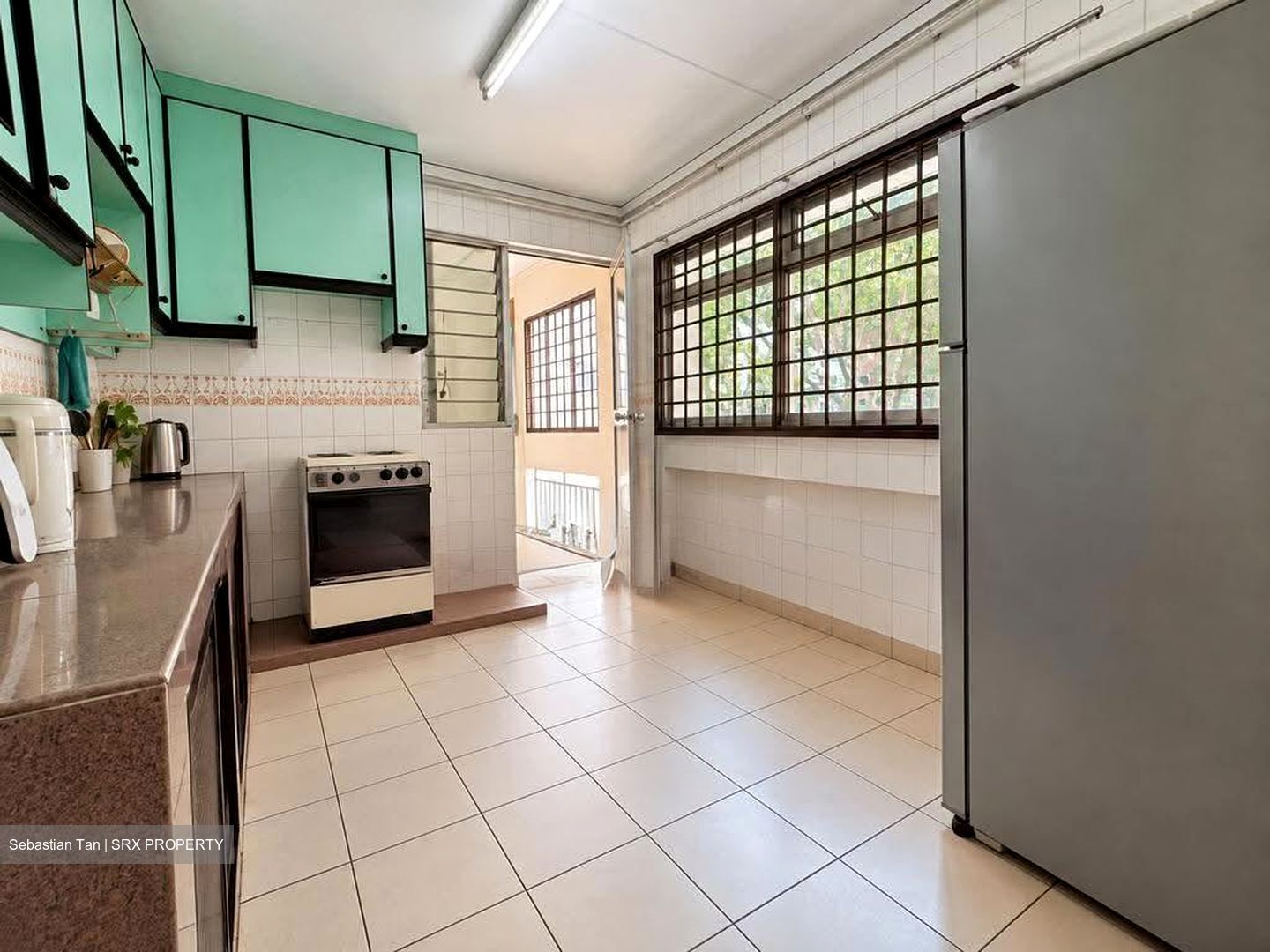 Blk 507 Choa Chu Kang Street 51 (Choa Chu Kang), HDB 5 Rooms #626940071